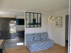 Residence AMARINE Appartement avec terrasse et piscine collective chauffée