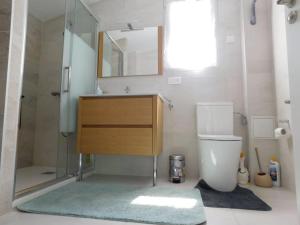 Maisonnette de Jardin