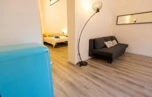 Casa Lella Holiday Boutique - سيفراكافالو