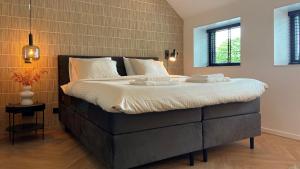 B&B Kuiper in Friesland