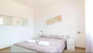 Casa Fenugheddu - Nuraxinieddu