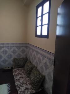 Blue Spring Medina Home - Authentic Stay