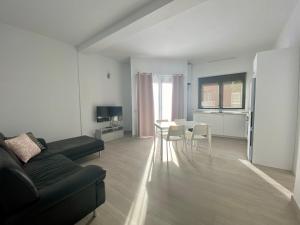 Casa Antonio - apartamento Sol