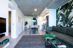 Luxury Coral Point W106 Two Bed