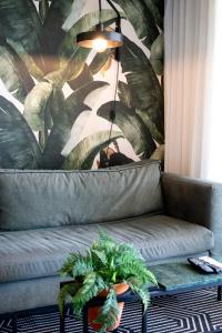 Luxury Coral Point W106 Two Bed