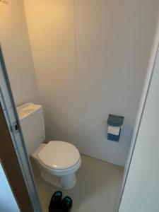 A&B Omoromachi Station