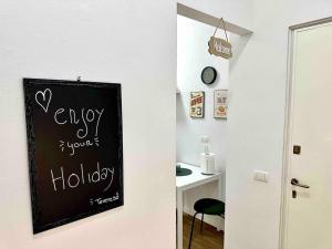 Casa vicino Humanitas & Forum Assago