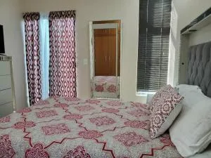 Casa a solo 5 min del parian y 20 min aeropuerto - San José del Castillo