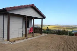 le clos du popey - Savigny