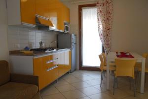 Great apartment with garden - Beahost