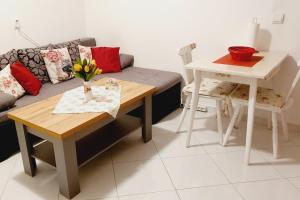 APARTMENT ROLEX -near the port Dubrovnik