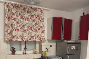 APARTMENT ROLEX -near the port Dubrovnik 