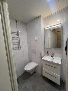 Roomvantaa