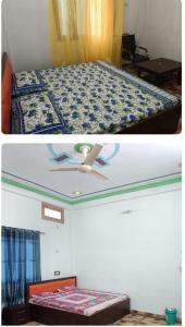 UNNATI HOME STAY
