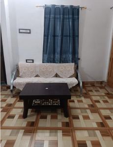 UNNATI HOME STAY