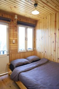 Ziczac Homestay Đà Lạt