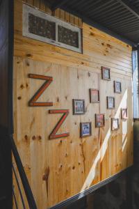 Ziczac Homestay Đà Lạt