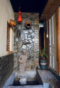 Ziczac Homestay Đà Lạt