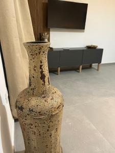 Casa Rosina agli Scavi Parcheggio Privato Incluso