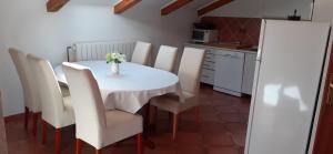 Guesthouse Ruža - apartments