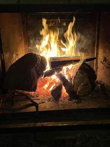 Ovostolai Cottage img20