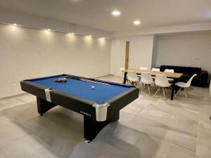 Orebic Luxury Villa Leopold