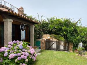 Villa Acchiappasogni img105