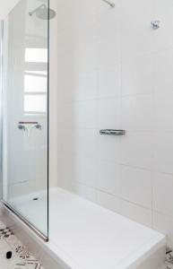 Apartamento de época en casco histórico