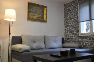 Apartman Kućica - Netflix, besplatan parking Smederevo