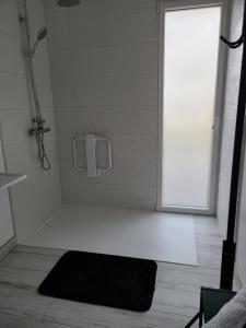 B&B / Chambres d'hotes L'escale Romanesque : photos des chambres