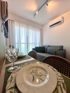 Green Porto 201 Flat premium no centro de Porto