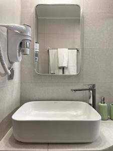 Panorama Dream Studios B