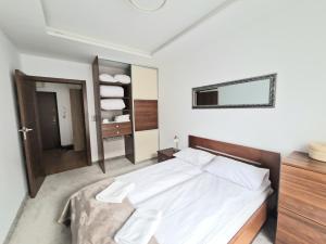 Browar Gdański _ Live & Travel Apartments