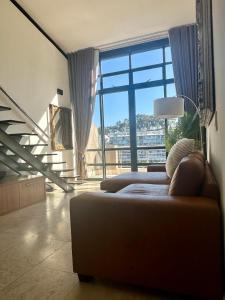 Meerendahl Luxury Apartments at Tyger Lake