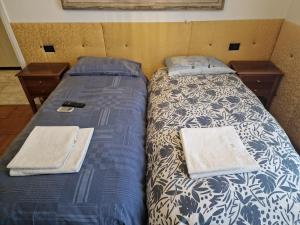 B&B Cavaliere Milano