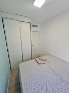 Apartamento vista mar Cid