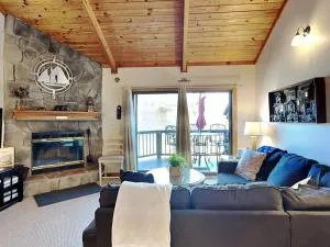 Sunplace 02 - ماكهنري