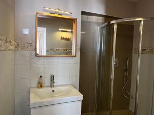 Casa TIsabel - Fishermans Beach - 2 bedrooms