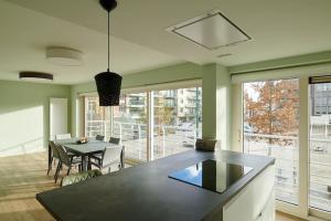 ELPASO 0101 - Prachtig appartement voor 6 pers