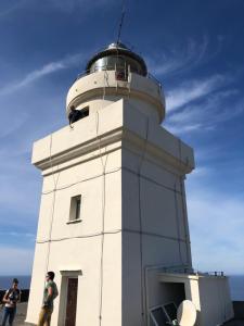 Alba Majore beach apartment img37