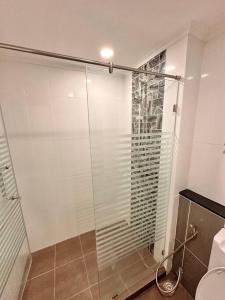 Journey Studio in Dusit Grand Park