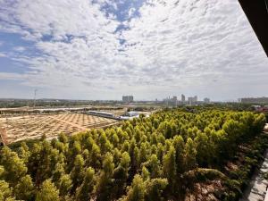 Journey Studio in Dusit Grand Park