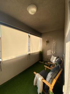 Boutique Apartment Kaya