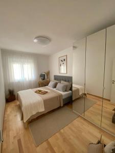 Boutique Apartment Kaya