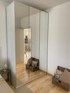 Boutique Apartment Kaya