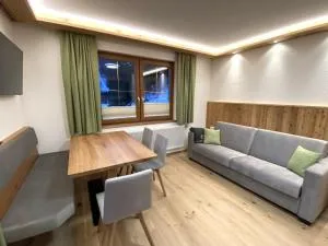 Reiteralm Sonnenblick - Gleiming