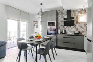 Apartamento nuevo Mar Azul