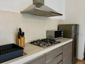 Living Milan Rho Fiera-Milanocity