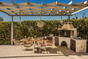 My Villa Kefalonia Lourdas Beach