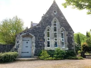 Old Schoolhouse, Galgorm (Annexe) - Cullybackey